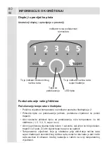 Предварительный просмотр 97 страницы VOX electronics 8606108649084 Operating Instructions Manual