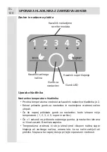 Предварительный просмотр 123 страницы VOX electronics 8606108649084 Operating Instructions Manual