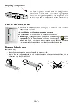 Предварительный просмотр 21 страницы VOX electronics 8606108649916 Operating Instructions Manual