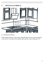 Preview for 32 page of VOX electronics BTG 620BL Operating Instructions Manual