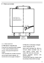 Preview for 52 page of VOX electronics BTG 620BL Operating Instructions Manual