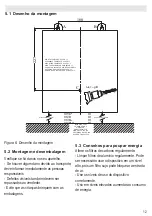 Preview for 93 page of VOX electronics BTG 620BL Operating Instructions Manual