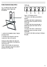 Preview for 97 page of VOX electronics BTG 620BL Operating Instructions Manual