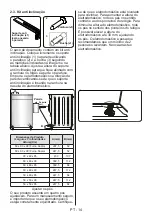 Preview for 110 page of VOX electronics CTR6305IX User Manual