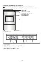 Preview for 111 page of VOX electronics CTR6305IX User Manual