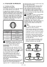 Preview for 112 page of VOX electronics CTR6305IX User Manual