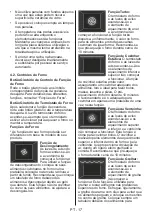 Preview for 113 page of VOX electronics CTR6305IX User Manual