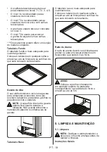 Preview for 115 page of VOX electronics CTR6305IX User Manual