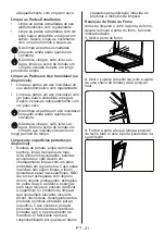 Preview for 117 page of VOX electronics CTR6305IX User Manual