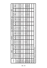 Preview for 66 page of VOX electronics EBB7116 Operating Instructions Manual