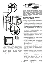 Preview for 80 page of VOX electronics EBB7116 Operating Instructions Manual