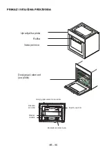 Preview for 97 page of VOX electronics EBB7116 Operating Instructions Manual