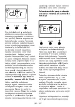 Preview for 108 page of VOX electronics EBB7116 Operating Instructions Manual