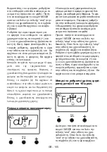 Preview for 132 page of VOX electronics EBB7116 Operating Instructions Manual