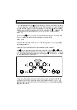 Preview for 20 page of VOX electronics EBC311 DB Operating Instructions Manual