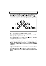 Preview for 21 page of VOX electronics EBC311 DB Operating Instructions Manual