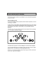 Preview for 23 page of VOX electronics EBC311 DB Operating Instructions Manual