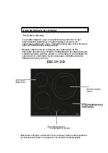 Preview for 56 page of VOX electronics EBC311 DB Operating Instructions Manual