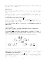 Preview for 92 page of VOX electronics EBC311 DB Operating Instructions Manual