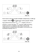 Preview for 119 page of VOX electronics EBC311 DB Operating Instructions Manual