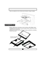 Preview for 136 page of VOX electronics EBC311 DB Operating Instructions Manual