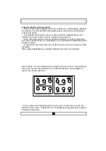 Preview for 137 page of VOX electronics EBC311 DB Operating Instructions Manual