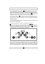 Preview for 146 page of VOX electronics EBC311 DB Operating Instructions Manual