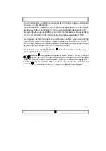 Preview for 148 page of VOX electronics EBC311 DB Operating Instructions Manual