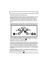 Preview for 150 page of VOX electronics EBC311 DB Operating Instructions Manual