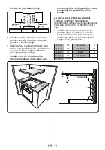 Preview for 32 page of VOX electronics EBG310GIX User Manual