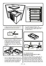 Предварительный просмотр 76 страницы VOX electronics EBG310GIX User Manual