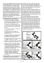 Preview for 77 page of VOX electronics EBG310GIX User Manual