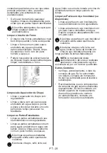 Preview for 84 page of VOX electronics EBG310GIX User Manual