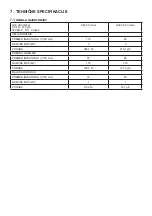 Preview for 128 page of VOX electronics EBG310GIX User Manual