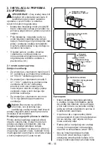 Preview for 31 page of VOX electronics EBG400GIX User Manual