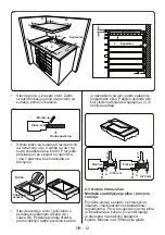 Preview for 33 page of VOX electronics EBG400GIX User Manual