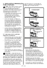 Preview for 72 page of VOX electronics EBG400GIX User Manual