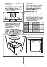 Preview for 73 page of VOX electronics EBG400GIX User Manual