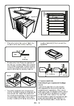 Preview for 94 page of VOX electronics EBG400GIX User Manual