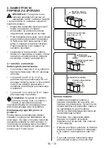 Preview for 112 page of VOX electronics EBG400GIX User Manual