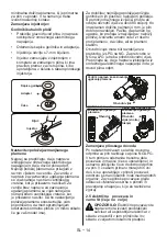 Preview for 116 page of VOX electronics EBG400GIX User Manual