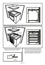 Preview for 11 page of VOX electronics EBI 200 DB Operating Instructions Manual