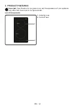 Preview for 13 page of VOX electronics EBI 200 DB Operating Instructions Manual