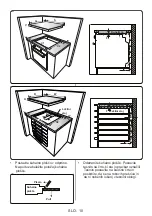 Предварительный просмотр 66 страницы VOX electronics EBI 200 DB Operating Instructions Manual