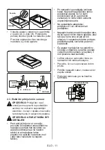 Preview for 67 page of VOX electronics EBI 200 DB Operating Instructions Manual