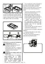 Preview for 103 page of VOX electronics EBI 200 DB Operating Instructions Manual