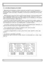 Предварительный просмотр 76 страницы VOX electronics EHB604XL Operating Instructions Manual