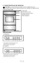 Предварительный просмотр 107 страницы VOX electronics EHT5020WG User Manual