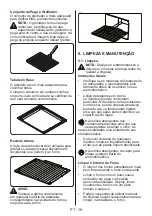 Предварительный просмотр 111 страницы VOX electronics EHT5020WG User Manual