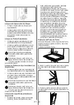 Предварительный просмотр 112 страницы VOX electronics EHT5020WG User Manual